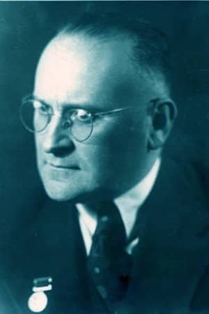 Klimenti Mints