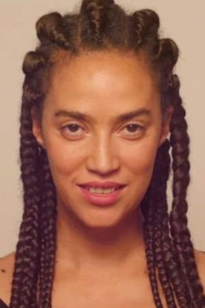 Grada Kilomba