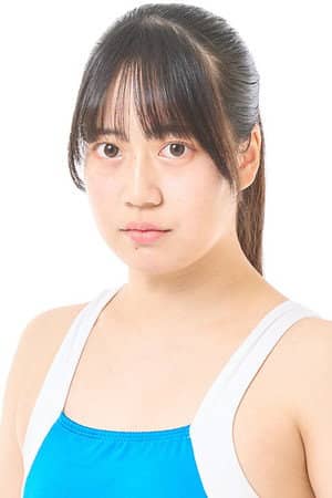 Sora Ayame