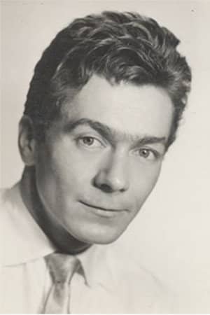 Tomasz Witt