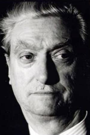 Edmond Richard