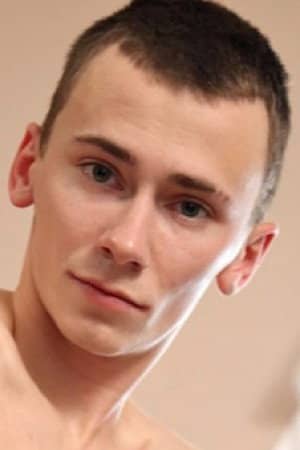 Robin Berg