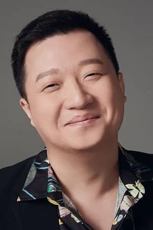 Han Xiao