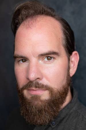 Nick Read