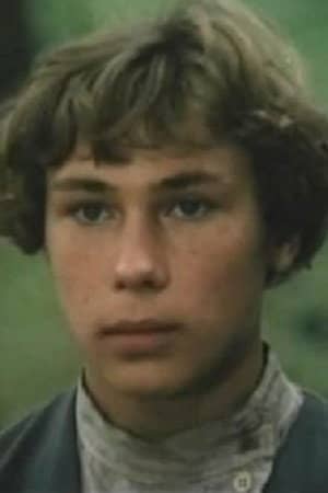 Vasiliy Krivun
