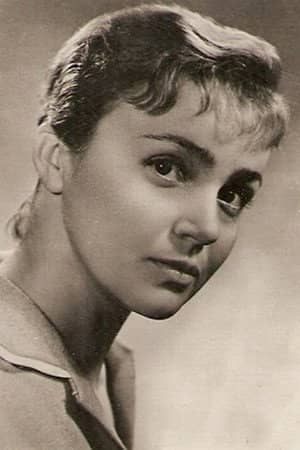 Nataliia Naum
