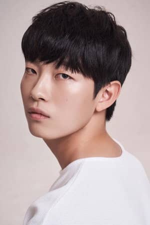 Jun Sung-il