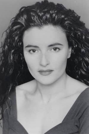 Cristina Pronzati