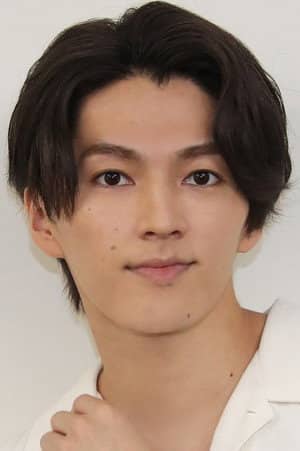 Masaki Yabe