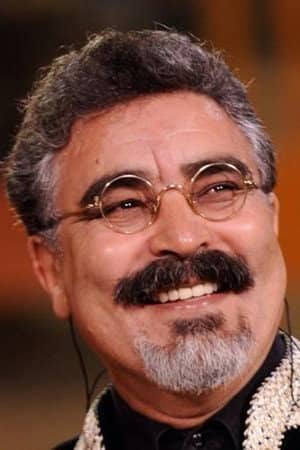 Mohamed Bastaoui