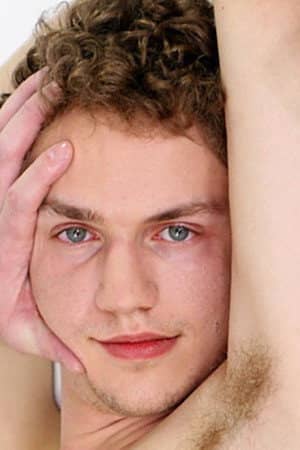Chris Packer