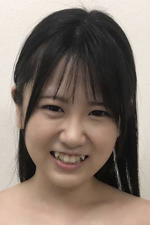 Azusa Shinonome