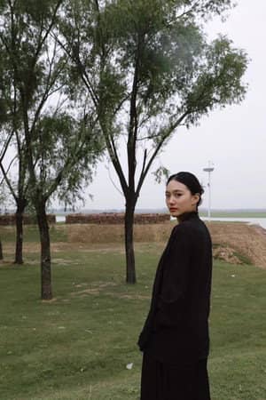 Yang Shuo