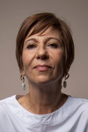 Alejandra Flechner