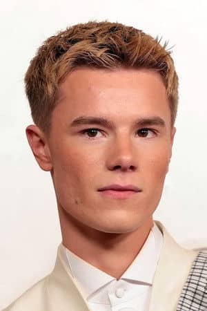 Edvin Ryding