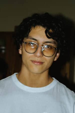 Pablo Agustín