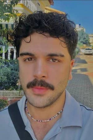 Deniz Gökkan
