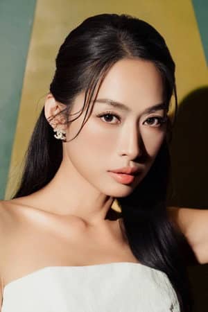 Quỳnh Thy