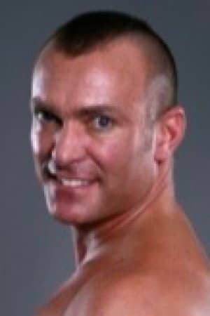 Max Roddick