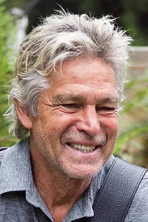 Roger Fisher