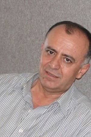 Zuhair Abdel Karim