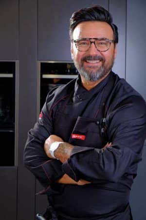 Gianni Annoni