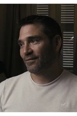 Xavier Quinsac
