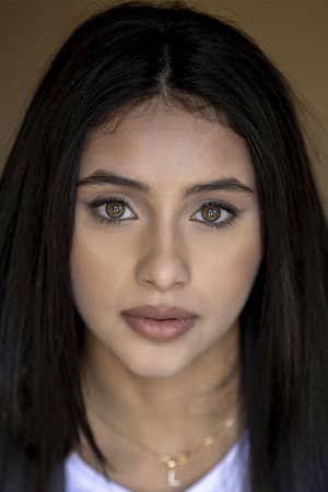 Ludovica Nasti