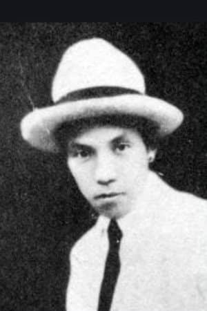 Sōtarō Okada