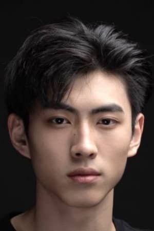 Li Yutong