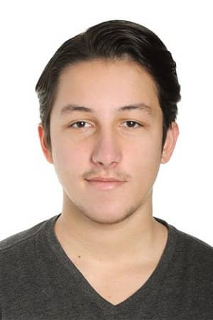 Emir Özkardeş