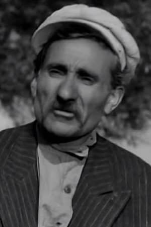 Artemiy Hayrapetyan