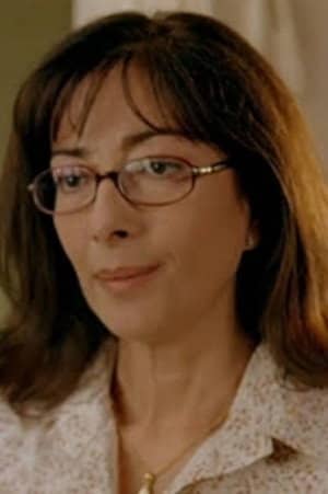 Mübeccel Vardar