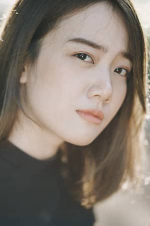 Chompumat Phongsanam
