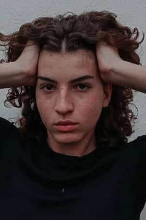 Gabriel Dias