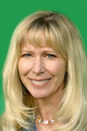 Kath Soucie