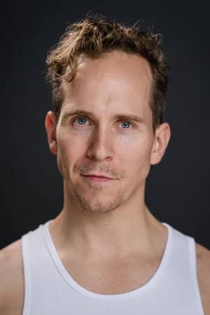 Sindri Swan