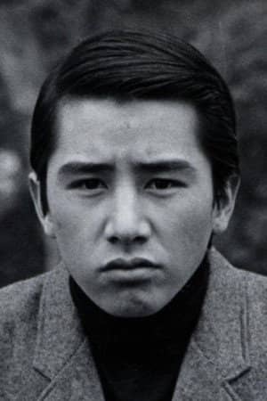 Masakazu Tamura