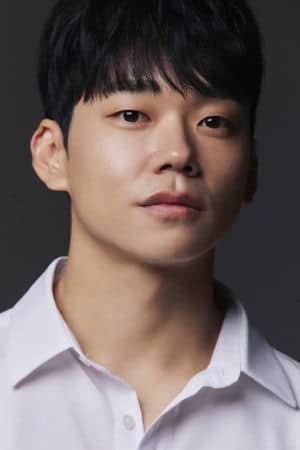 Seo Soo-chan