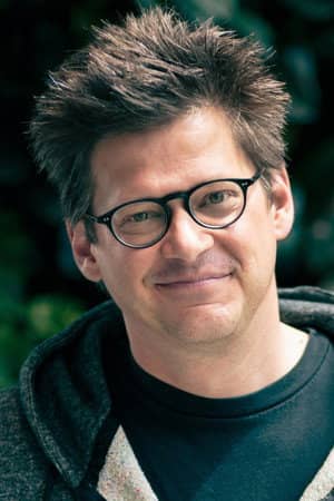 Dominic Champagne