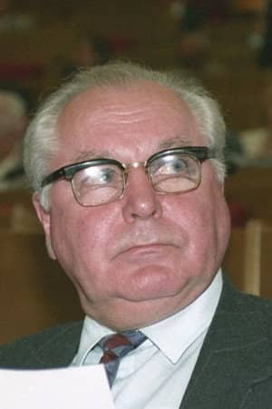 Gherman Titov