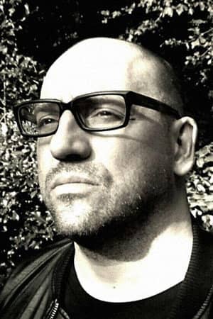 Wilko Terwijn