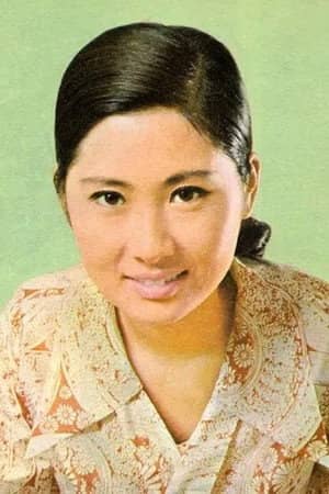 Yun Yeon-gyeong