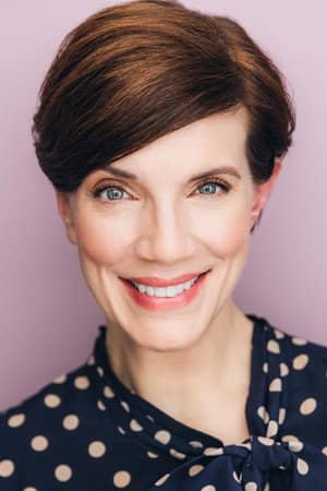 Lori Funk