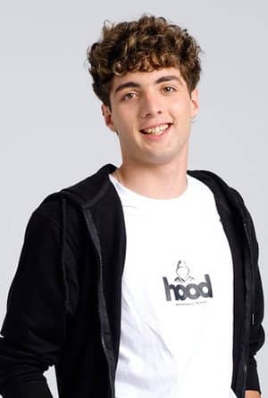 Julen Taboada