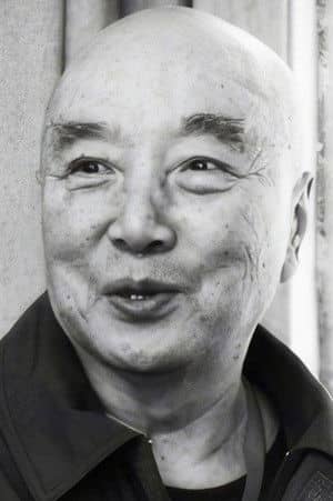 Yu Hai
