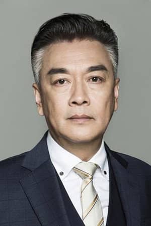 Zhang Shen