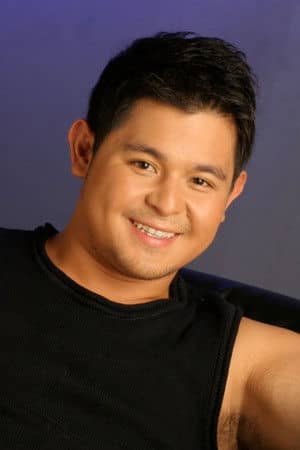 J.R. Herrera