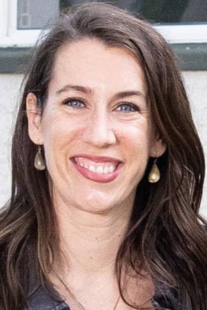 Kirsten Meehan