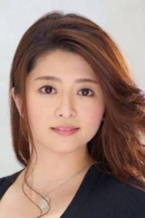 Maki Ryouko